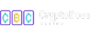 Logo kriptoboss.wancheseinn.com